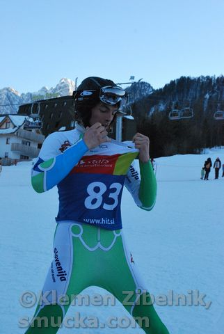 015 Matija Selisnik